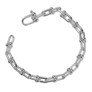TIFFANY Silver Bracelet